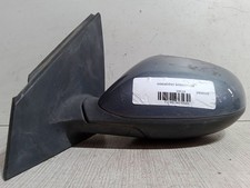 007353451210 LINKER SPIEGEL / 47345 F&Uuml;R LANCIA YPSILON 843_ 1.2 843.AXA1A
