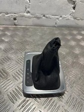 VW PASSAT CC 357 Schaltanzeige 3AB713203E 2.00 Petrol 155kw 2015 21505075