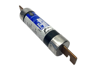 Littelfuse FLSR200ID Indicator Fuse Dual Element Time Delay Class RK5 600V 200A