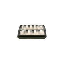 Luftfilter für Suzuki Samurai SJ Vitara ET ET, | 237119