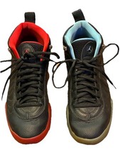 Jordan Jumpman Pro UNC Bulls for Sale | Authenticity Guaranteed | eBay