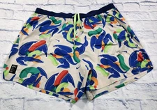 Nike Shorts MENS 4XL Flex Stride A.I.R. Kelly Anna London Running CZ9200-224