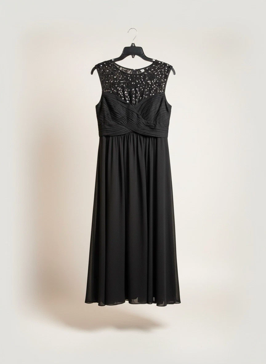 Scarlett Black Dresses for Women for sale | eBay Scarlett Black Dresses for Women for sale | eBay