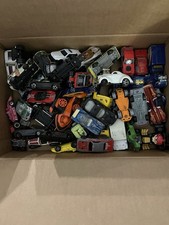 Lot of 50+  Various Brands and Various Condit...