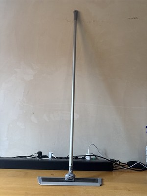 prowin bodenwischer