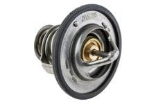 Thermostat Ford KUGA