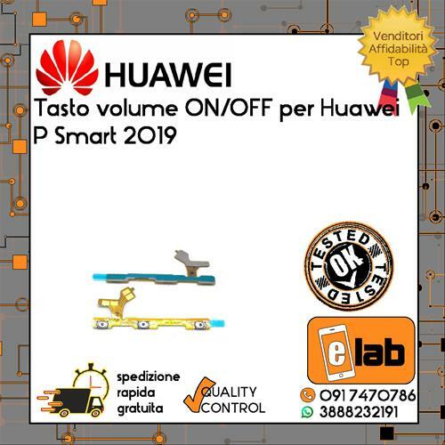 Parure BICHE DE BERE Doré en Métal - 48967497