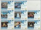 Bild 17 von 17