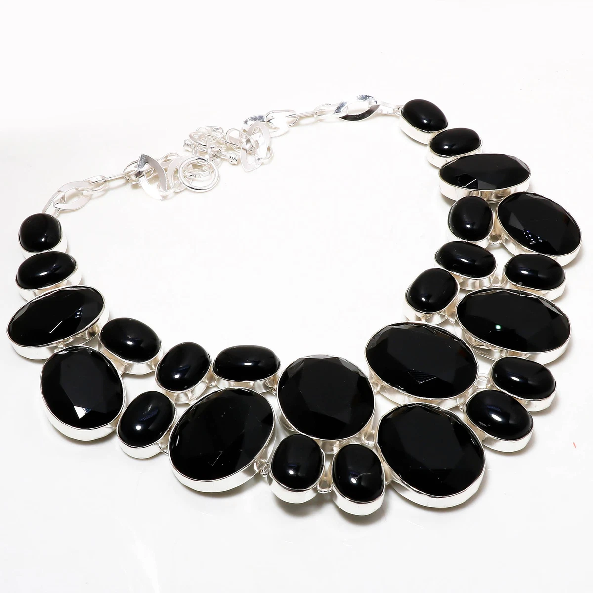 Onyx fashion best sale jewelry