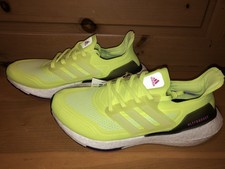 adidas fy0373