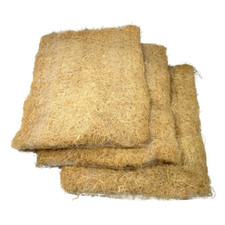 Champion Essick Compatible Evaporative Swamp Cooler Replacement Aspen Pad 3-set