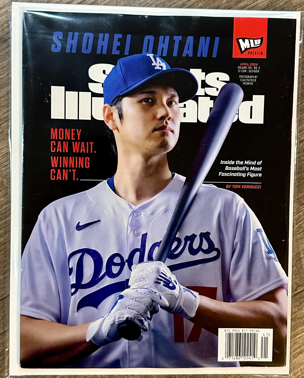 Picture 1 of 13