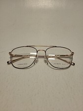 Perry Ellis PE426-1 Eyeglasses