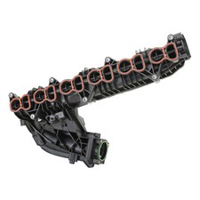 Endschalldämpfer 8517667 BMW 5 F11 3.0d online kaufen | eBay
