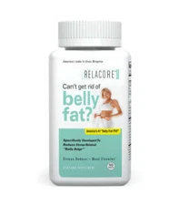 Basic research Relacore Extra, 90 ct