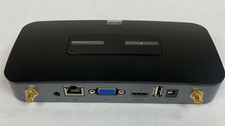 Barco R9861008 Clickshare CSM-1 Wireless Presentation System