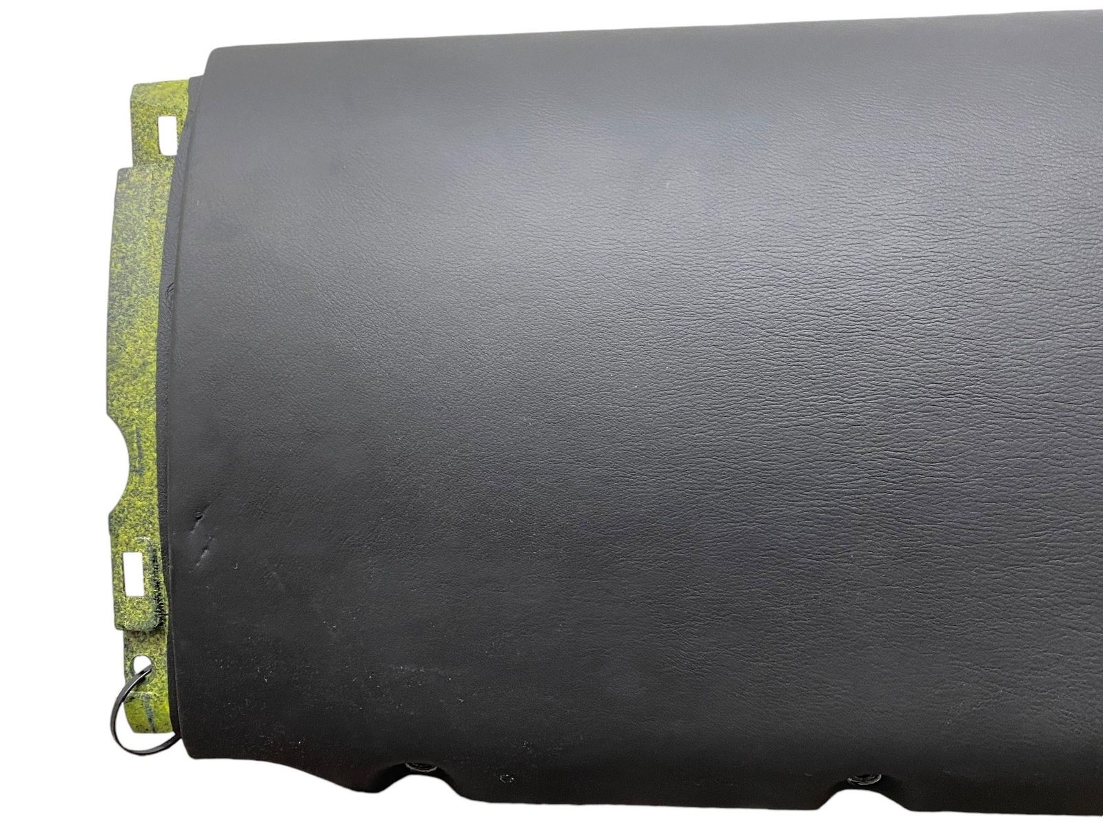 2019 - 2023 ASTON MARTIN VANTAGE RIGHT PASSENGER KNEE PANEL TRIM COVER *INDENT*