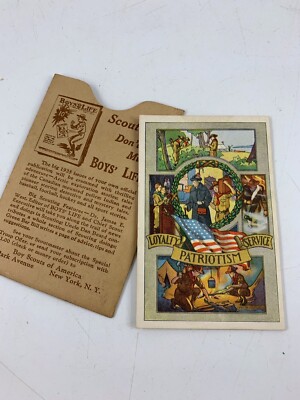 Vintage 1937 Boy Scouts Membership Card In Original Protective Sleeve | eBay Vintage 1937 Boy Scouts Membership Card In Original Protective Sleeve | eBay