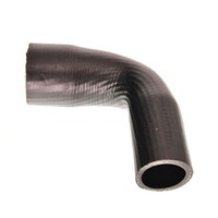 Maxgear Ladeluftschlauch Turboschlauch FüR Land Rover Freelander 2.0 TD4 4X4