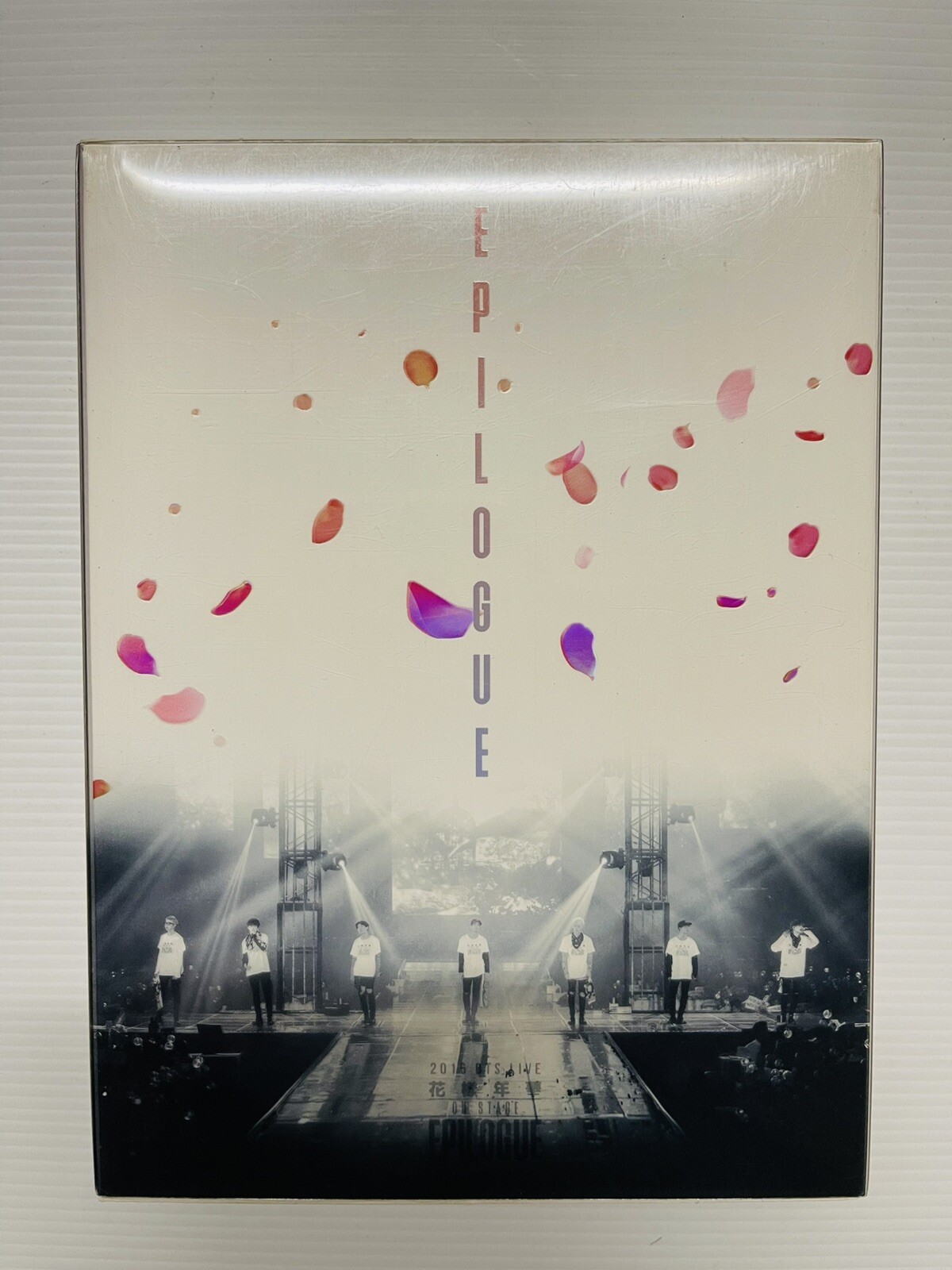 Picture 1 of 23