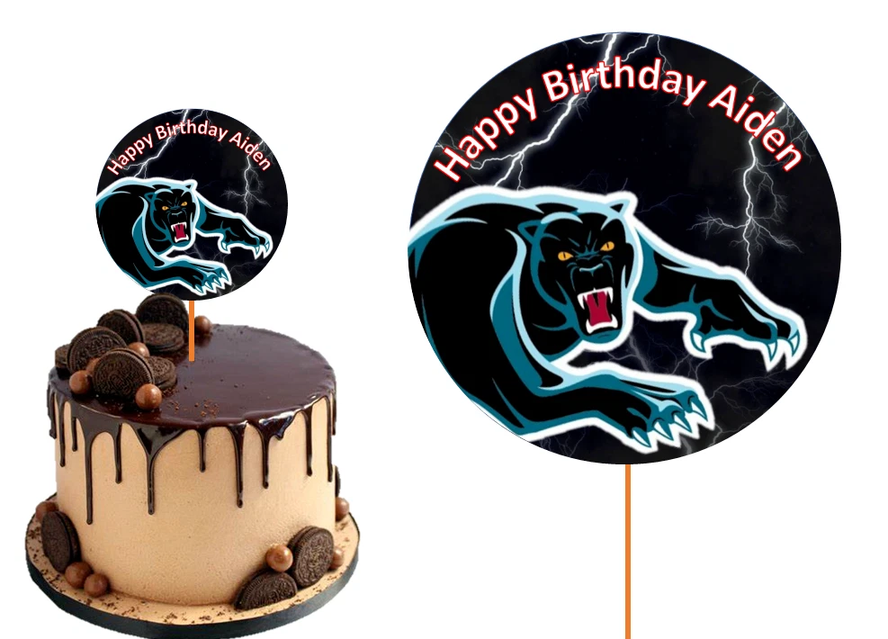 Discover 147+ cake delivery penrith latest in.eteachers