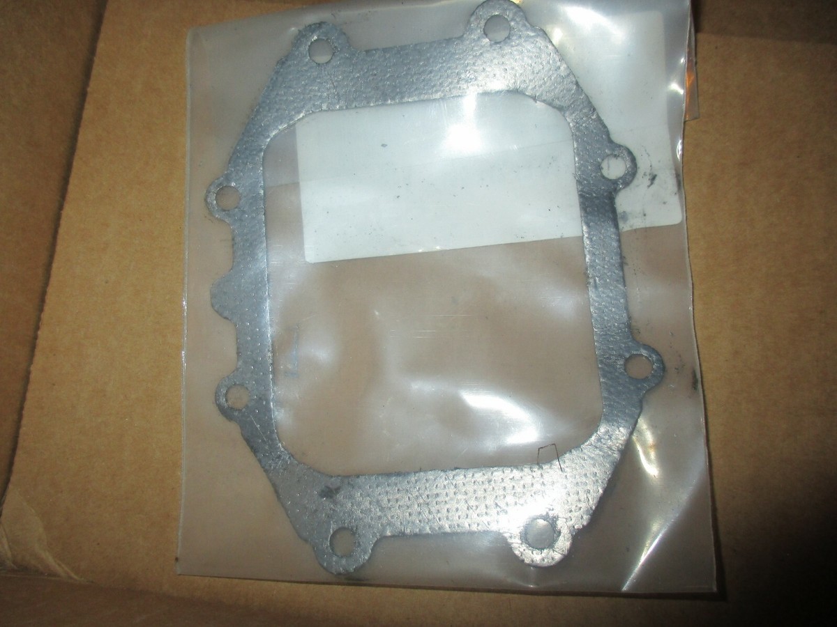 mercedes-benz A4601421380 Gasket | eBay 