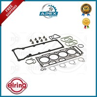 Zylinderkopfdichtung Satz FüR Ford Changan Ford Africa - Elring 026.910