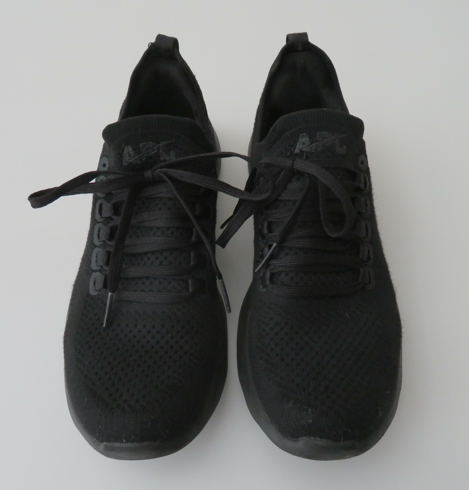 apl techloom breeze sale