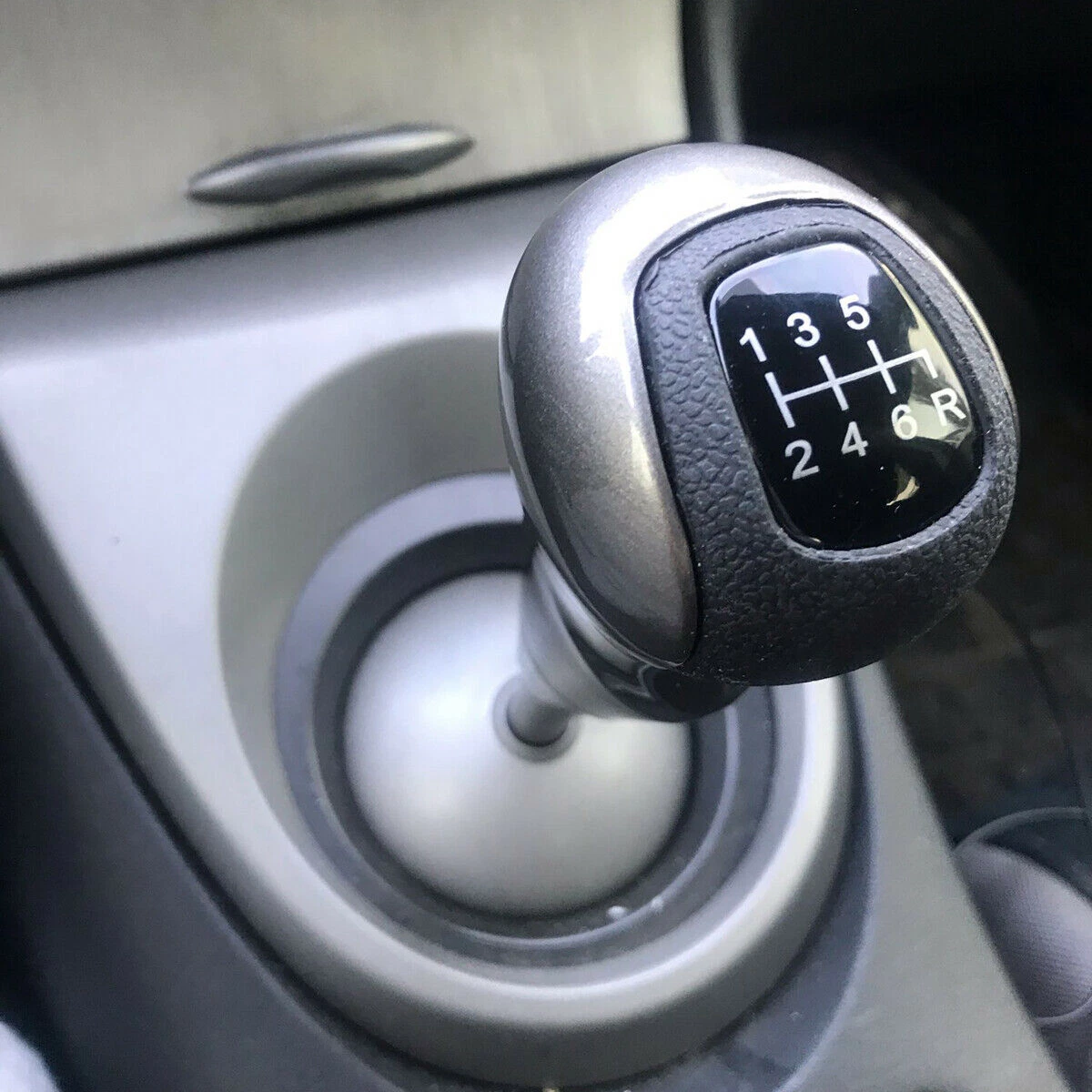 2009 honda civic sale automatic shift knob