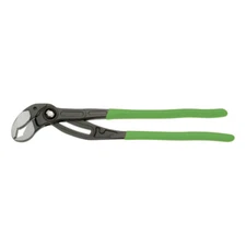 RECA Knipex Green Cobra Pliers 22“ 560mm