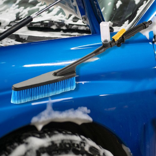 Testeur De Composants électroniques LCR-TC1 - Transistors, Diodes, Résistances, Capacités