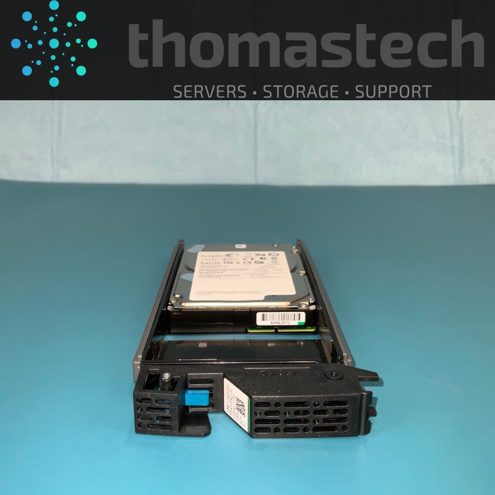 Hitachi Ht 550 Hitachi Pn 5541892-a 600gb X 10k For Hitachi