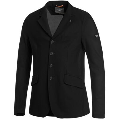 Schockemohle Herren Air Cool Show Jacke