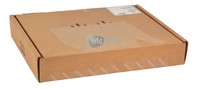 Cisco Cab-atm-ds3/e3 Coaxial Ds3 Bnc Male 20 Inch Cable Cisco Cab-atm-ds3/e3 Coaxial Ds3 Bnc Male 20 Inch Cable