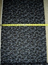 Camo Camouflage Silver Black C8000 Timeless Durable Cotton Fabric