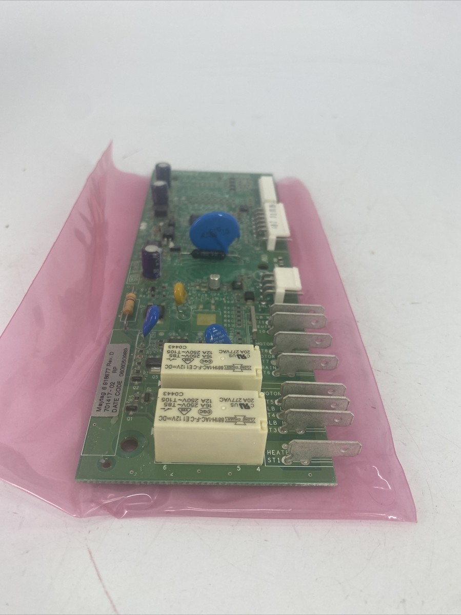 Scheda elettronica non configurata per lavastoviglie Rex Electrolux Zanussi AEG Originale 1113390601 Scheda elettronica non configurata per lavastoviglie Rex Electrolux Zanussi AEG Originale 1113390601