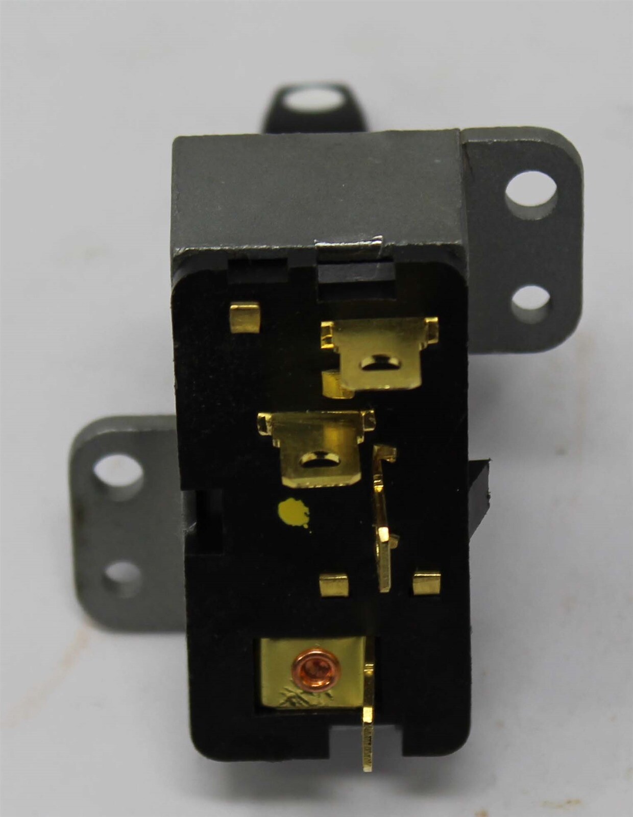 NEW 197074 EBody Headlight Switch eBay