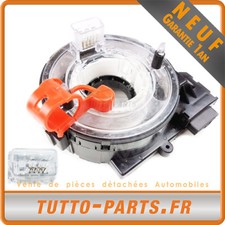 Ressort divers Volkswagen PASSAT