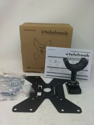 Atdec Telehook TH-1040-CT-B2B Back To Back Accessory For TH-1040-CTS