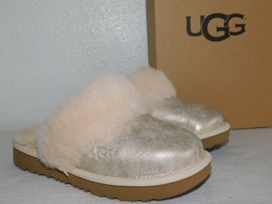 shop sneakers online usa