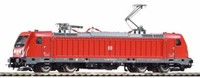 Piko ~E-Lok/Sound Br 187 Db Ag Vi + Plux22 Dec. 51949