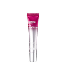 ISOI Blemish Care Eye Concentrate 17ml 0.57oz 