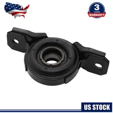 Driveshaft Center Support Bearing For 2007-2008 Kia Sorento Replacement 2680-91