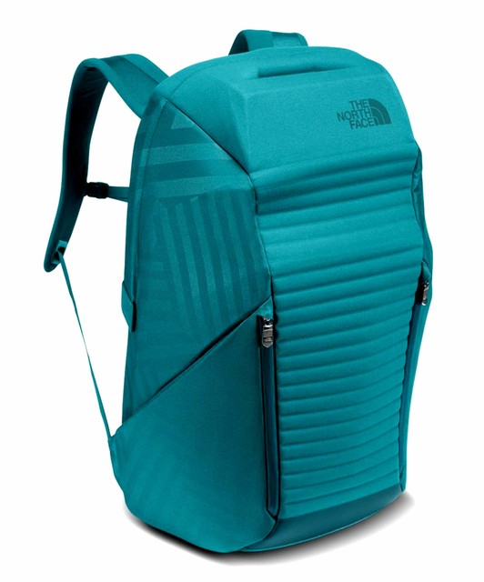 the north face access pack 22l backpacks