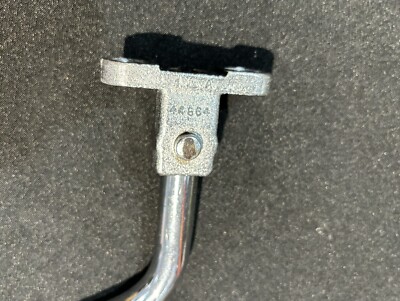 TENDEUR CHAÎNE DE distribution (Kawasaki - Zx10r 1000 2016 - 2020) EUR 44,90 - FR TENDEUR CHAÎNE DE distribution (Kawasaki - Zx10r 1000 2016 - 2020) EUR 44,90 - FR