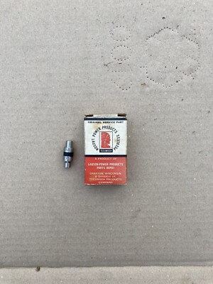 30842 Original Tecumseh NOS Rectifier Diode Vintage 36909