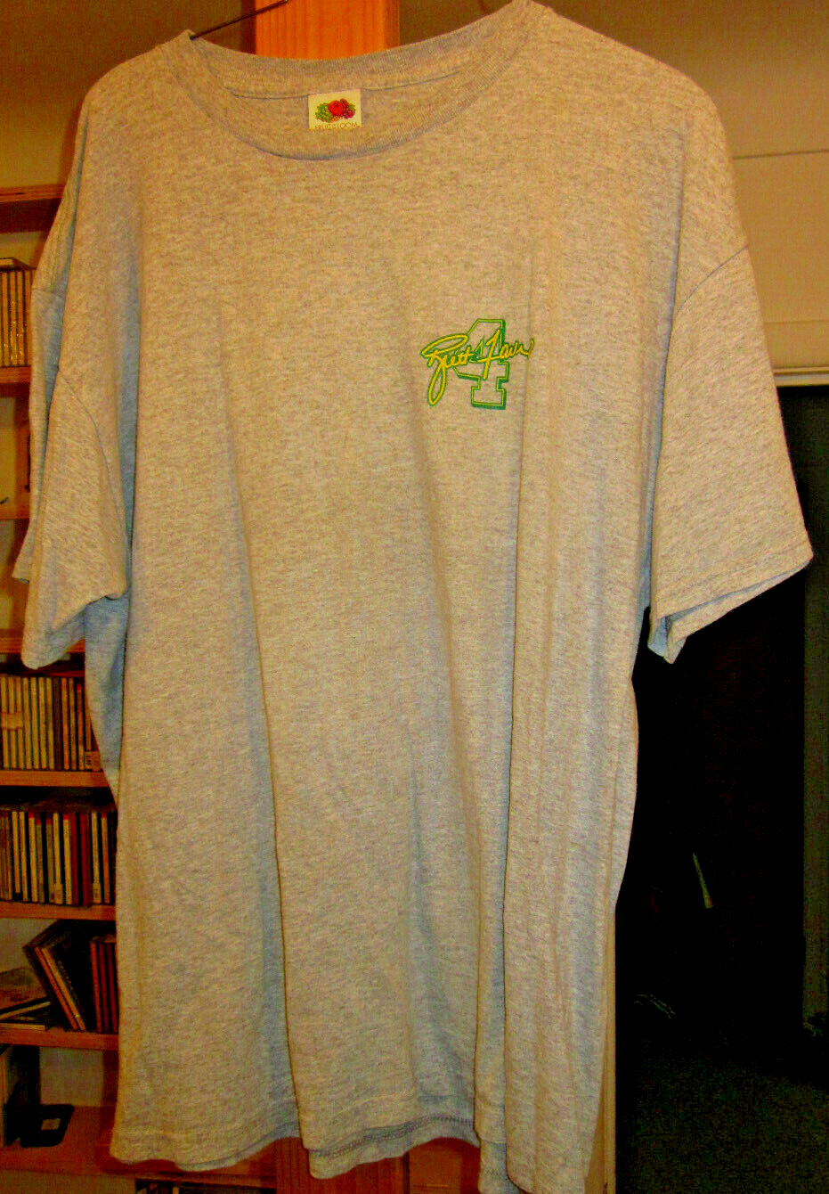 Picture 4 of 5