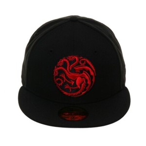 game of thrones 59fifty