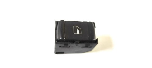 Volkswagen PASSAT B5 1998 Hinten rechts Schalter el. Fensterheber UST95749