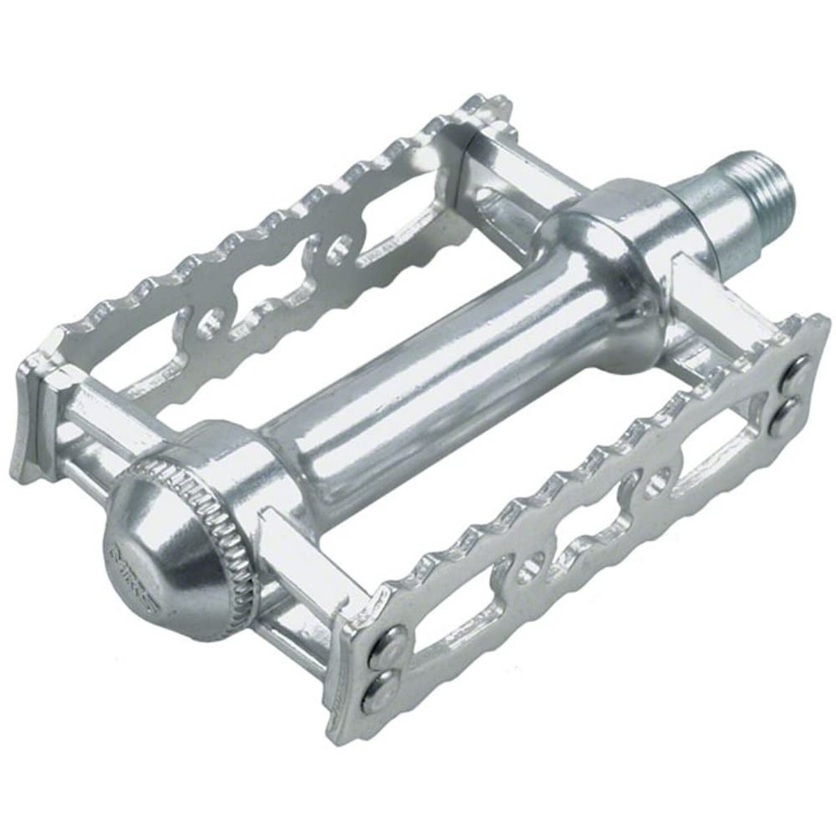 MKS sylvan touring pedal 三ヶ島製作所 ミカシマ ペダル MKS* sylvan touring pedal (black) - BLUE LUG ONLINE STORE